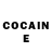 Cocaine 99% My_love _diamond